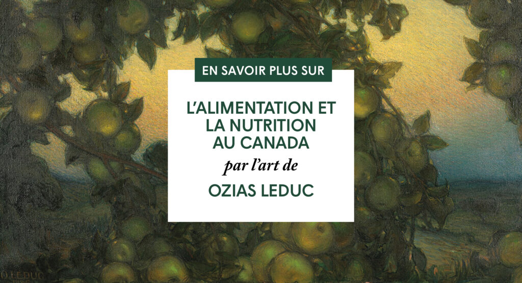 guide pedagogique leduc couverture medias sociaux