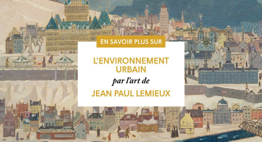 guide pedagogique lemieux couverture medias sociaux