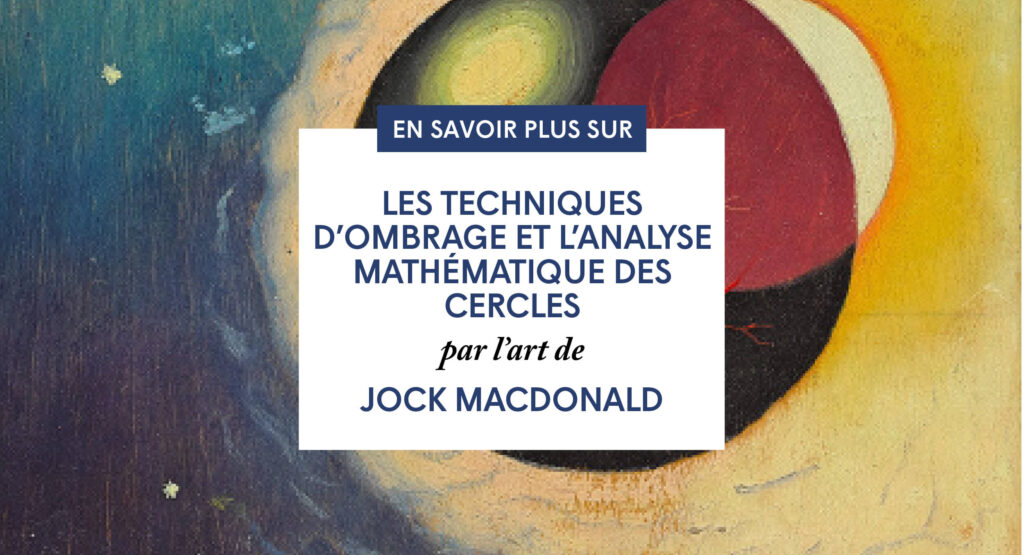 guide pedagogique macdonald couverture medias sociaux