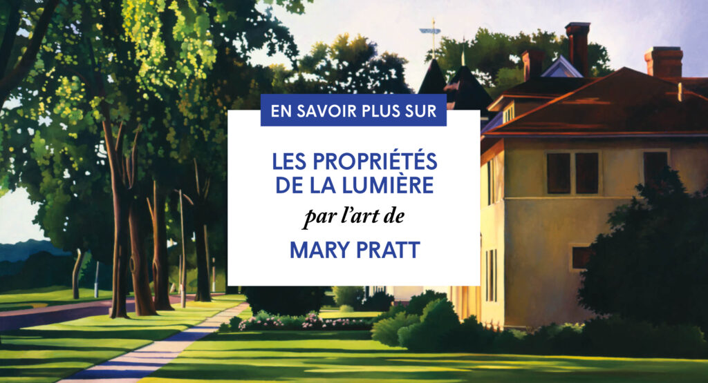 guide pedagogique mary pratt couverture medias sociaux