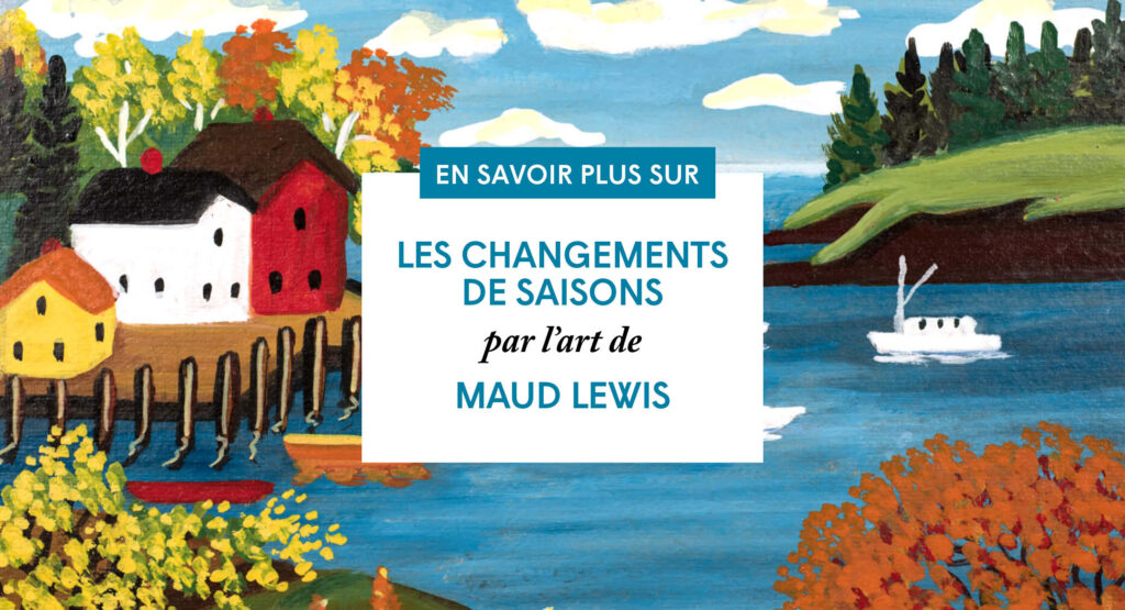 guide pedagogique maud lewis couverture medias sociaux