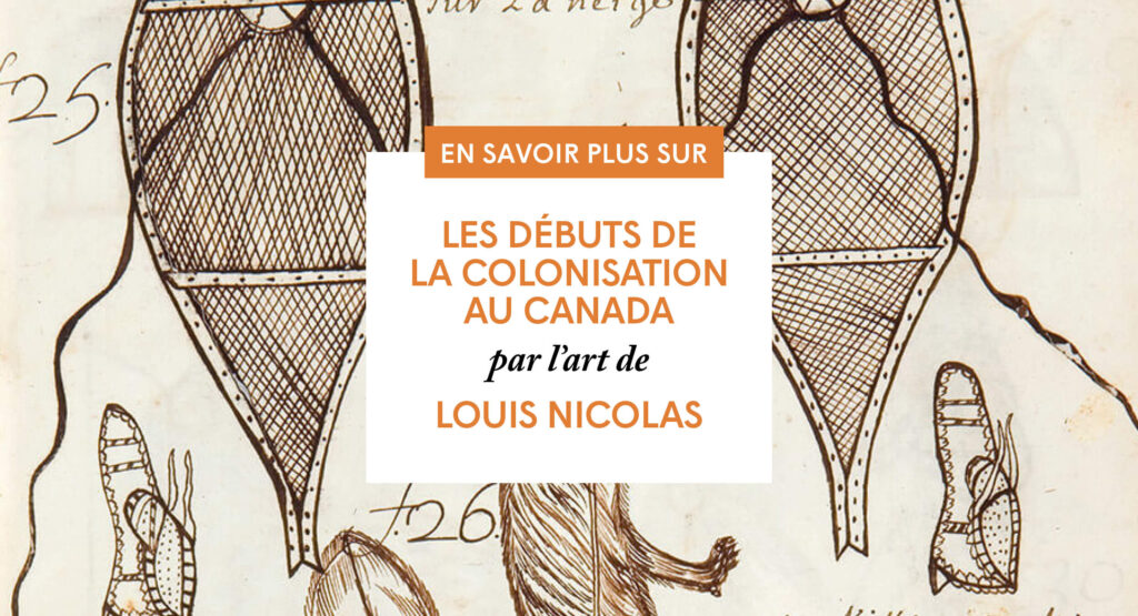 guide pedagogique nicolas couverture medias sociaux