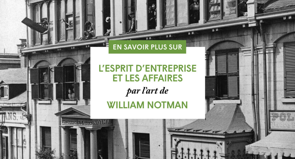 guide pedagogique notman couverture medias sociaux