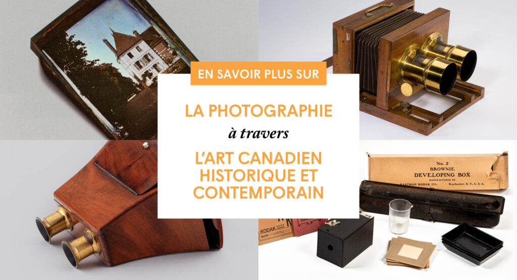 guide pedagogique photographie couverture medias sociaux