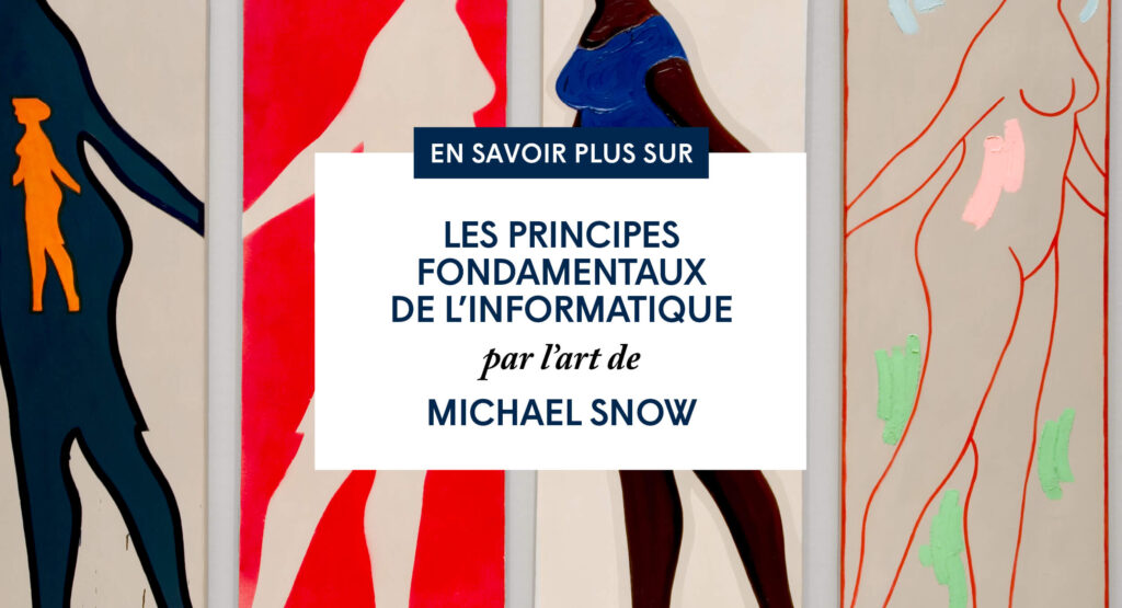 guide pedagogique snow couverture medias sociaux