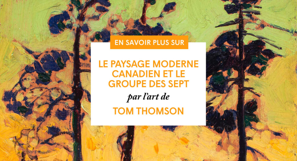 guide pedagogique thomson couverture medias sociaux