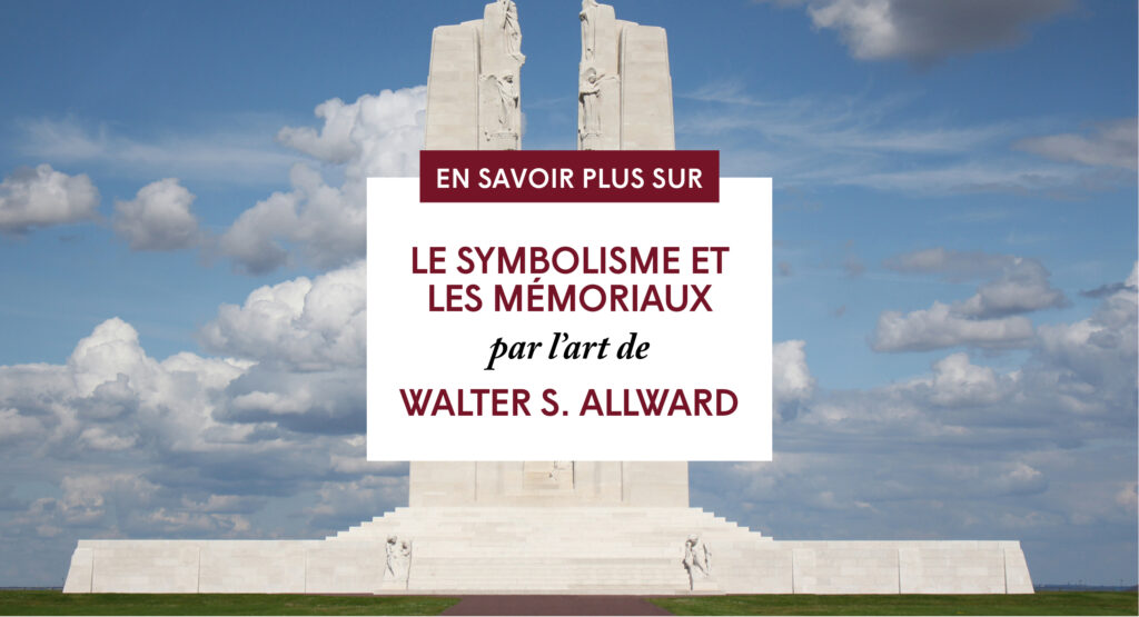 guide pedagogique walter allward couverture medias sociaux