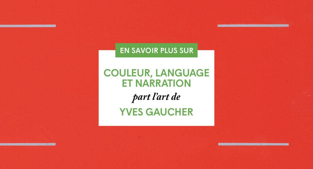 guide pedagogique yves gaucher couverture medias sociaux