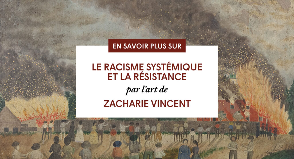 guide vincent couverture medias sociaux