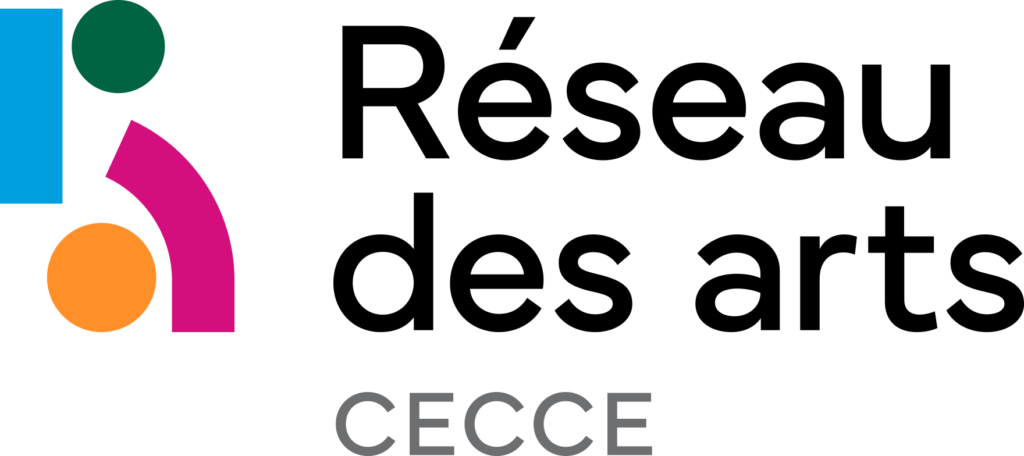 logo RA CECCE HORIZ coul RGB