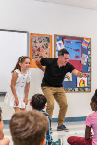 ©DanyLepagePhotography LaRuchée Tournage53