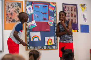 ©DanyLepagePhotography LaRuchée Tournage68.jpg