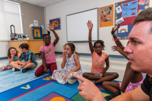 ©DanyLepagePhotography LaRuchée Tournage97